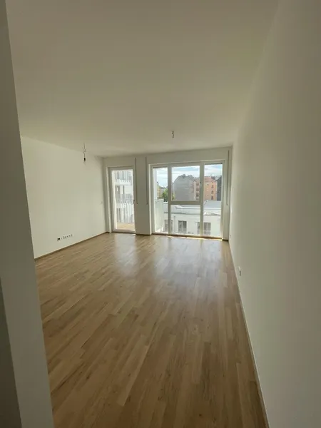 Barrierefreies Zuhause mit 3,5 Zimmern in Berlin zentral gelegen — photo 1